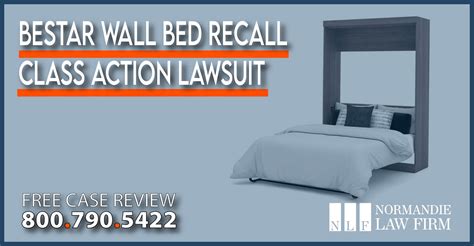 death by murphy bed|bestar wall bed recall.